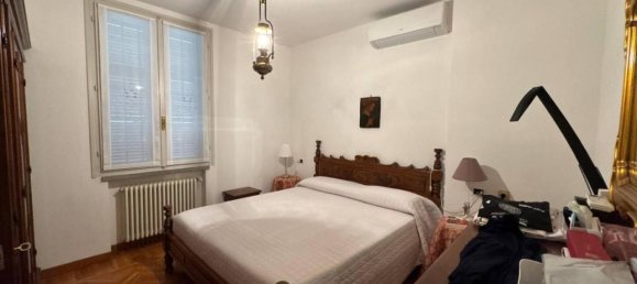 8 rooms Villa in Forlì, Italy No. 127929 18