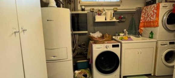 8 rooms Villa in Forlì, Italy No. 127929 26