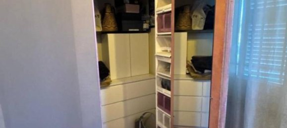 8 rooms Villa in Forlì, Italy No. 127929 15