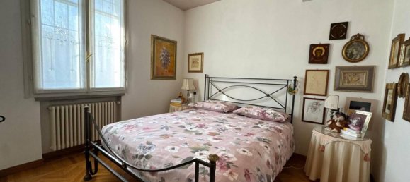8 rooms Villa in Forlì, Italy No. 127929 24