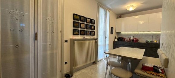 8 rooms Villa in Forlì, Italy No. 127929 12