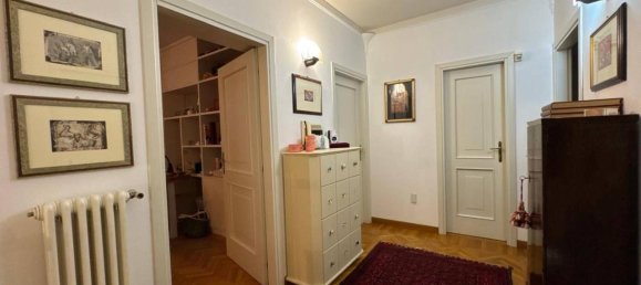 8 rooms Villa in Forlì, Italy No. 127929 16