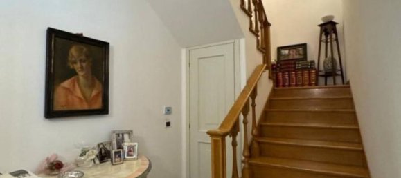 8 rooms Villa in Forlì, Italy No. 127929 14