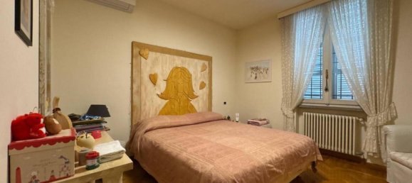 8 rooms Villa in Forlì, Italy No. 127929 23