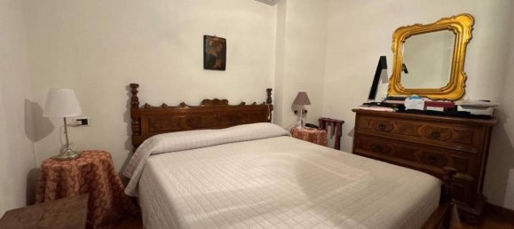 8 rooms Villa in Forlì, Italy No. 127929 19