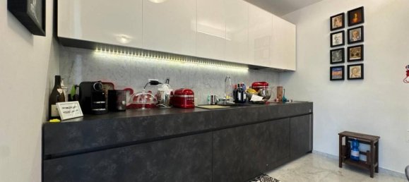 8 rooms Villa in Forlì, Italy No. 127929 10