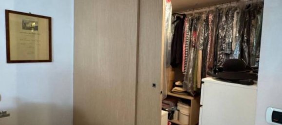 8 rooms Villa in Forlì, Italy No. 127929 29