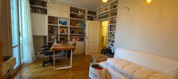 8 rooms Villa in Forlì, Italy No. 127929 17