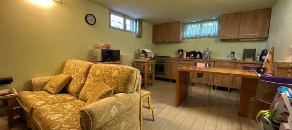 8 rooms Villa in Forlì, Italy No. 127929 28
