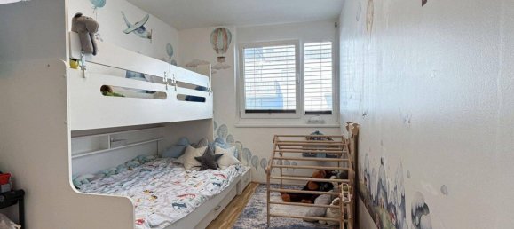 3-Zimmer Wohnung in Wien, Austria, Nr. 252003 4