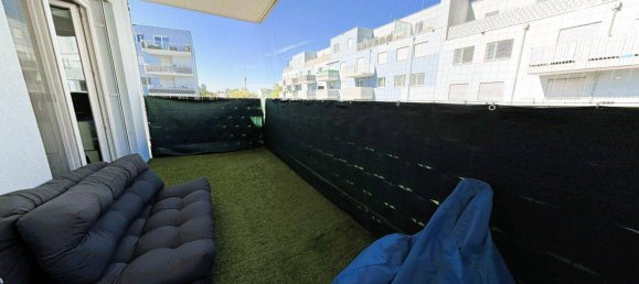 3-Zimmer Wohnung in Wien, Austria, Nr. 252003 16