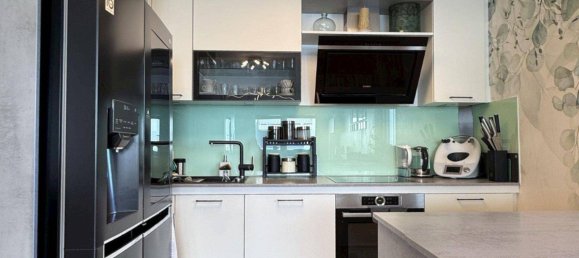 3-Zimmer Wohnung in Wien, Austria, Nr. 252003 9