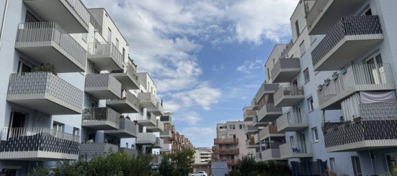 3-Zimmer Wohnung in Wien, Austria, Nr. 252003 26