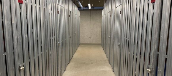 3-Zimmer Wohnung in Wien, Austria, Nr. 252003 21