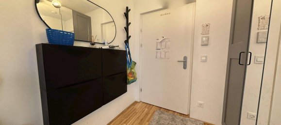 3-Zimmer Wohnung in Wien, Austria, Nr. 252003 14