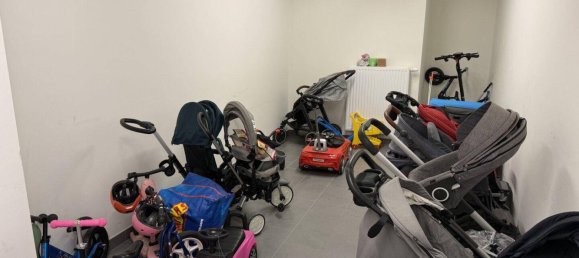 3-Zimmer Wohnung in Wien, Austria, Nr. 252003 17