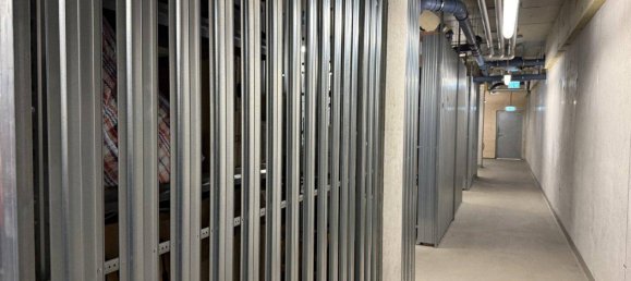 3-Zimmer Wohnung in Wien, Austria, Nr. 252003 22