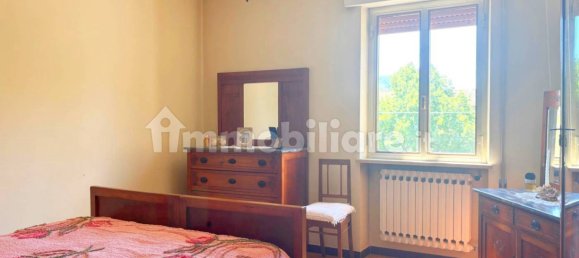 3 غرف نوم تاون هاوس في Lucca, Italy رقم 268253 10