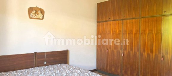 3 غرف نوم تاون هاوس في Lucca, Italy رقم 268253 12