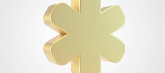 3 غرف نوم تاون هاوس في Lucca, Italy رقم 268253 2