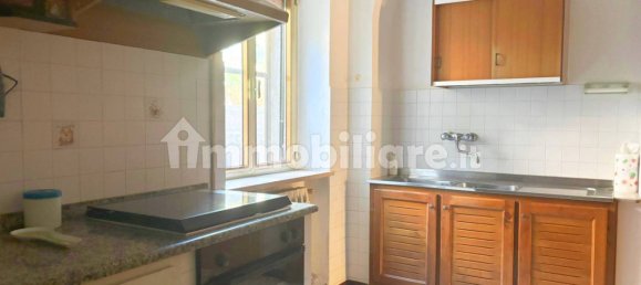 3 غرف نوم تاون هاوس في Lucca, Italy رقم 268253 8