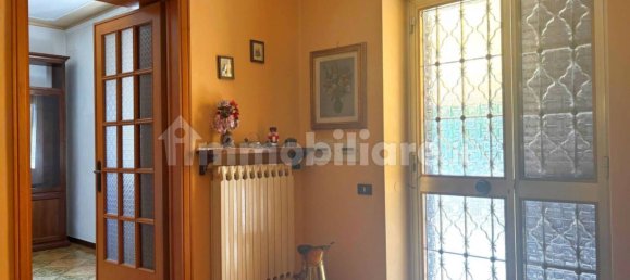 3 غرف نوم تاون هاوس في Lucca, Italy رقم 268253 5