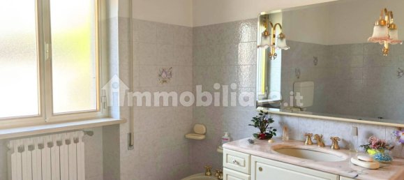 3 غرف نوم تاون هاوس في Lucca, Italy رقم 268253 17