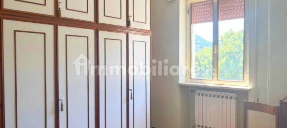 3 غرف نوم تاون هاوس في Lucca, Italy رقم 268253 15