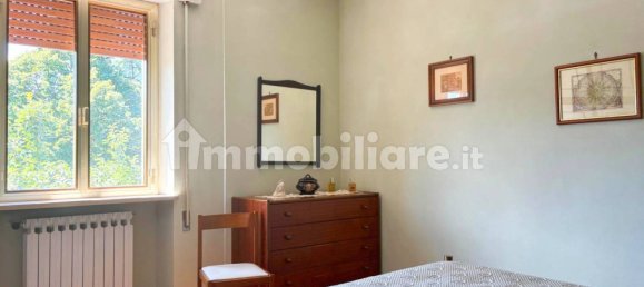 3 غرف نوم تاون هاوس في Lucca, Italy رقم 268253 13