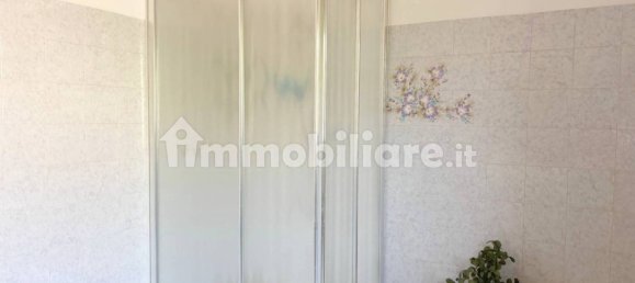 3 غرف نوم تاون هاوس في Lucca, Italy رقم 268253 18