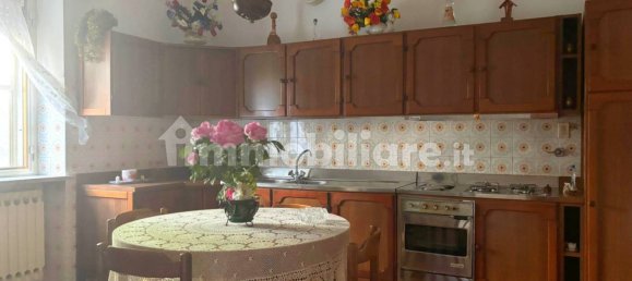 3 غرف نوم تاون هاوس في Lucca, Italy رقم 268253 7