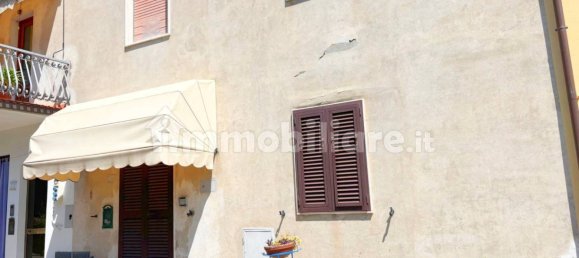 3 غرف نوم تاون هاوس في Lucca, Italy رقم 268253 3