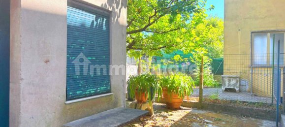 3 غرف نوم تاون هاوس في Lucca, Italy رقم 268253 21