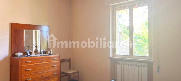 3 غرف نوم تاون هاوس في Lucca, Italy رقم 268253 11