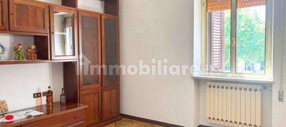 3 غرف نوم تاون هاوس في Lucca, Italy رقم 268253 6