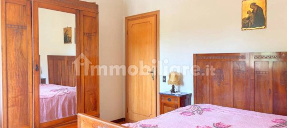 3 غرف نوم تاون هاوس في Lucca, Italy رقم 268253 14