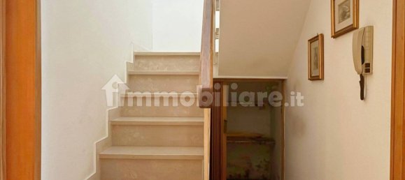 3 غرف نوم تاون هاوس في Lucca, Italy رقم 268253 9