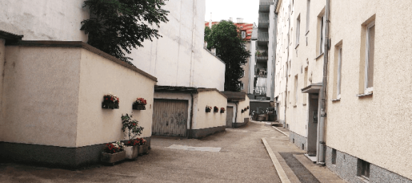 Apartamento de 3 habitaciónes en Meidling, Austria No. 231389 23