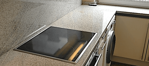 Apartamento de 3 habitaciónes en Meidling, Austria No. 231389 9