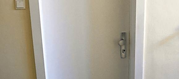 Apartamento de 3 habitaciónes en Meidling, Austria No. 231389 21