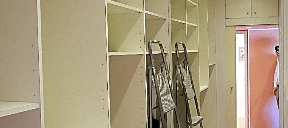 Apartamento de 3 habitaciónes en Meidling, Austria No. 231389 5