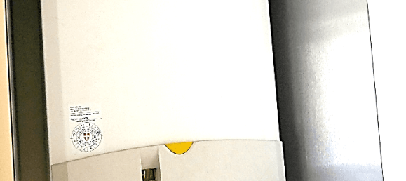 Apartamento de 3 habitaciónes en Meidling, Austria No. 231389 15