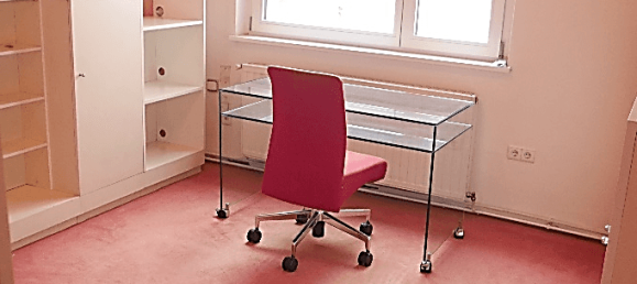 Apartamento de 3 habitaciónes en Meidling, Austria No. 231389 4