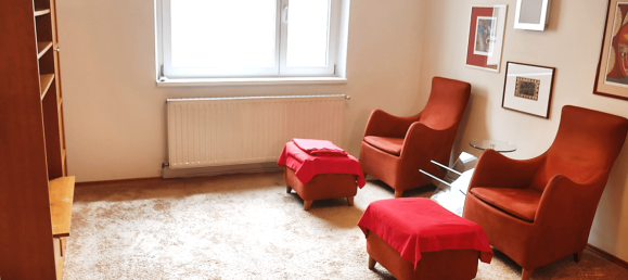 Apartamento de 3 habitaciónes en Meidling, Austria No. 231389 2