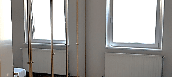 Apartamento de 3 habitaciónes en Meidling, Austria No. 231389 7