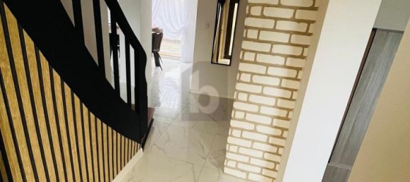 Дом с 4 комнатами в Вартбург, Германия № 48013 5