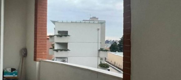 Студия в Комо, Италия № 34937 28