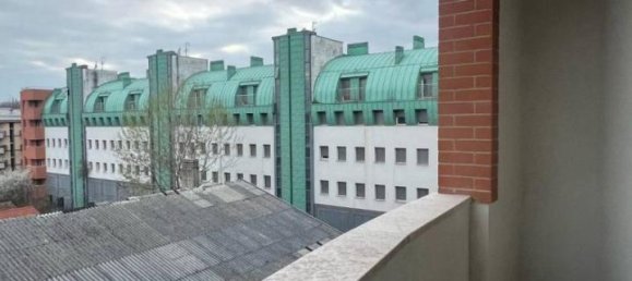 Студия в Комо, Италия № 34937 31