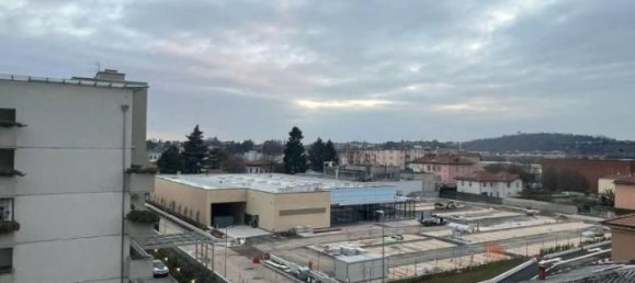 Студия в Комо, Италия № 34937 30