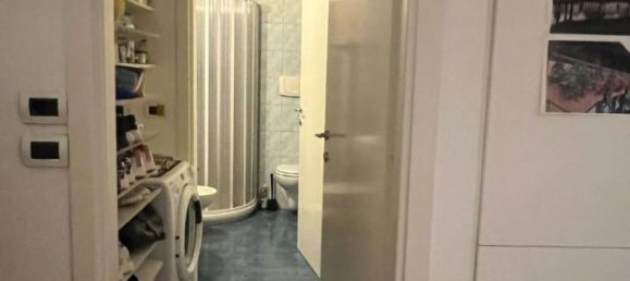 Студия в Комо, Италия № 34937 6